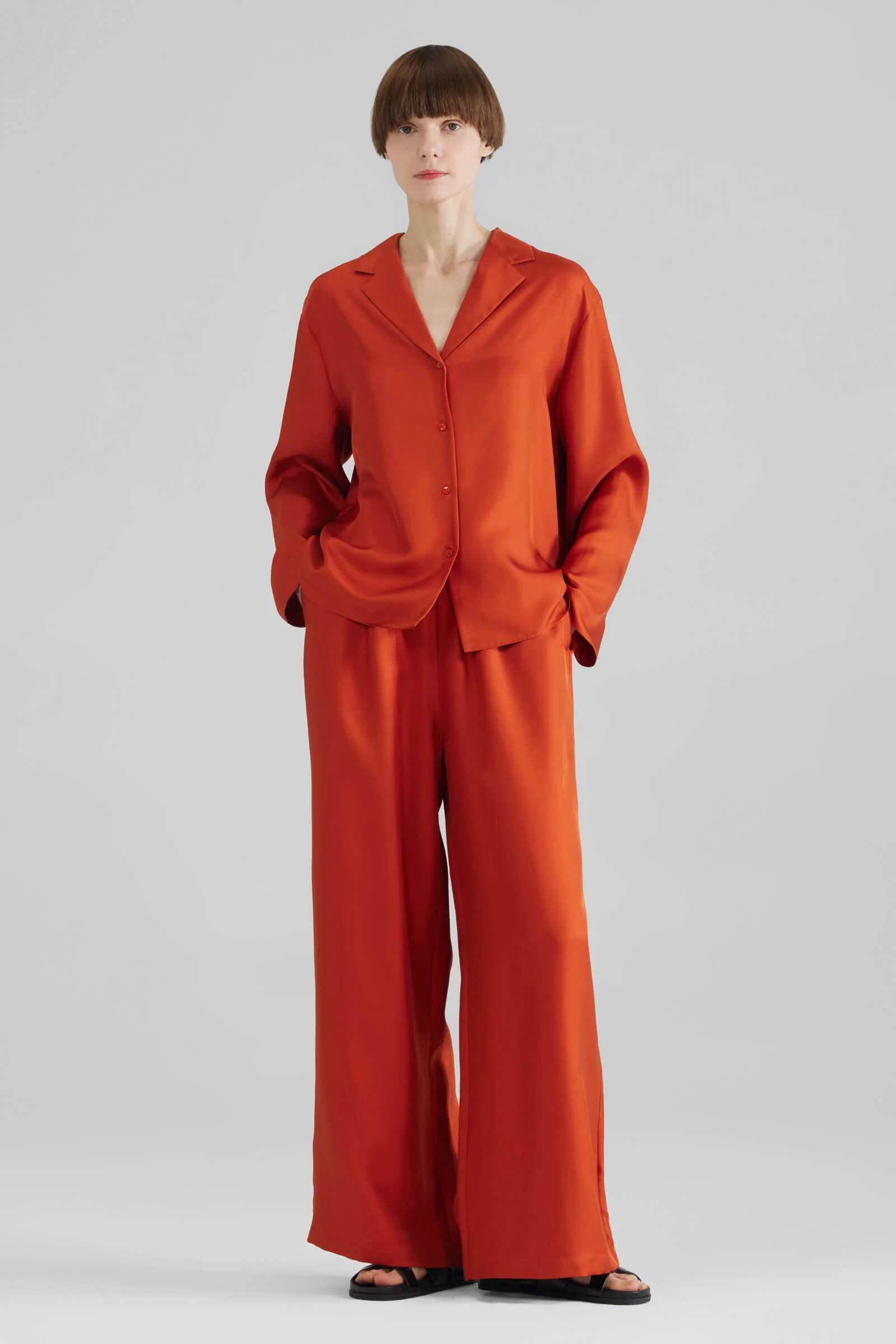 Elia Pants - Image 7