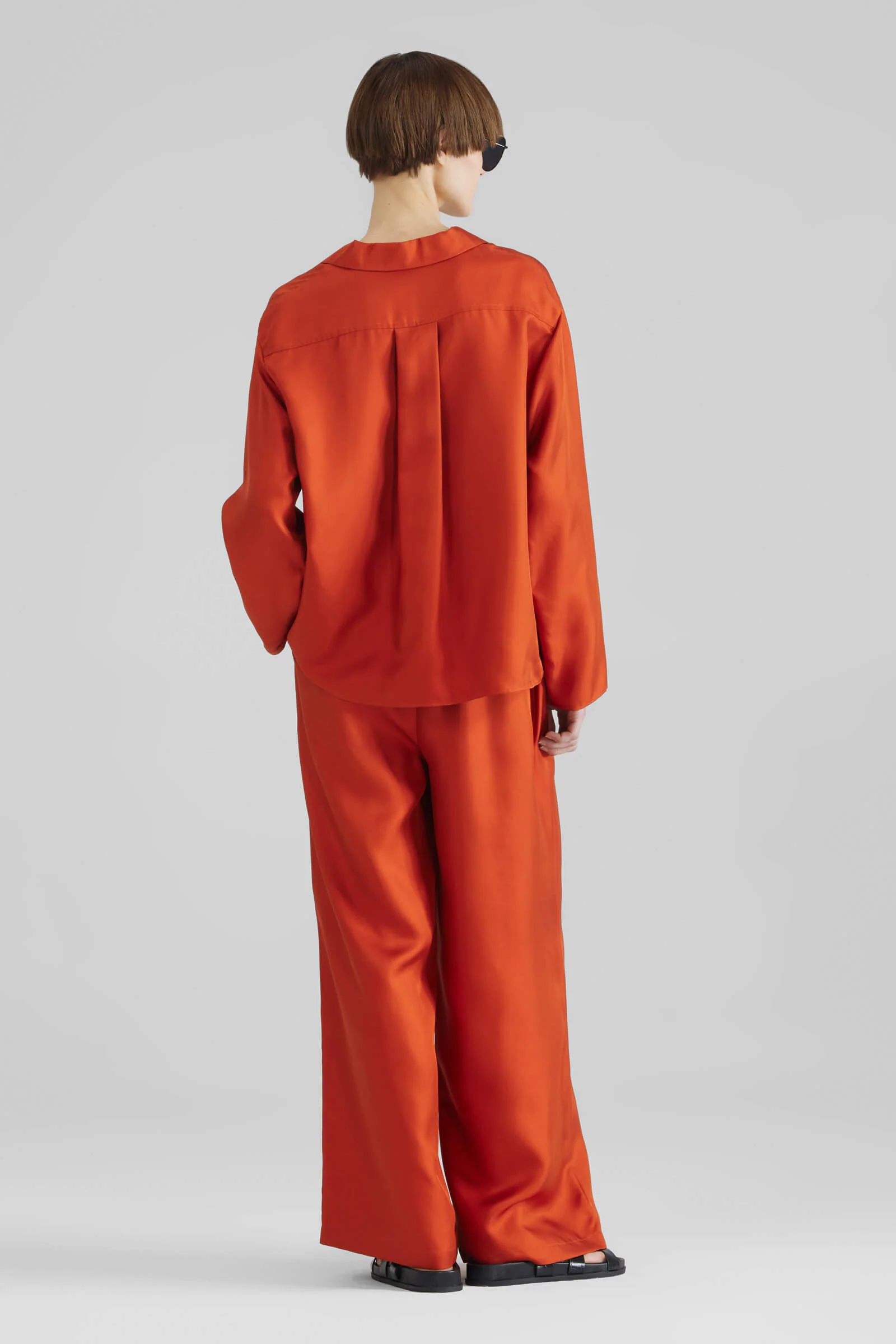 Elia Pants - Image 9