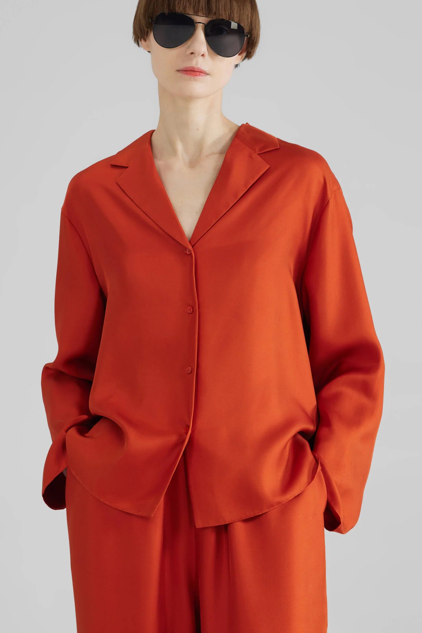 Elia Shirt - Image 10