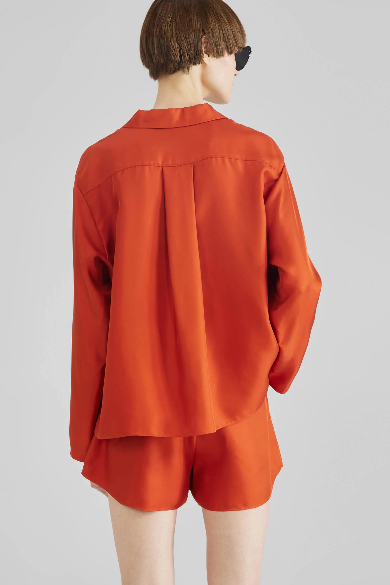 Elia Shorts - Image 4