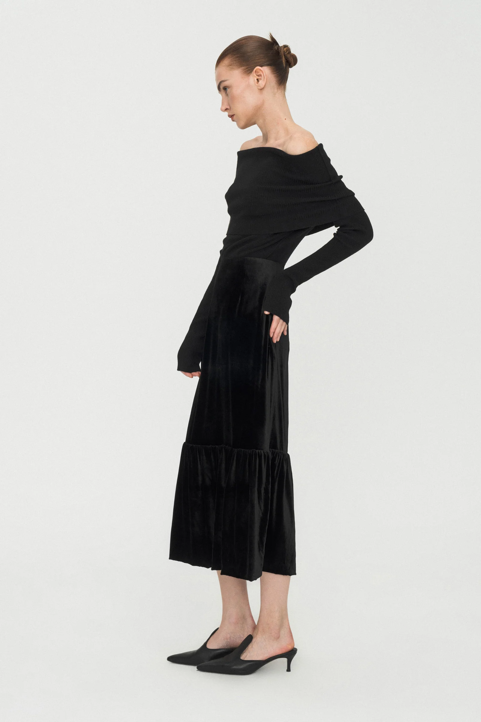 Francesca Skirt - Image 3