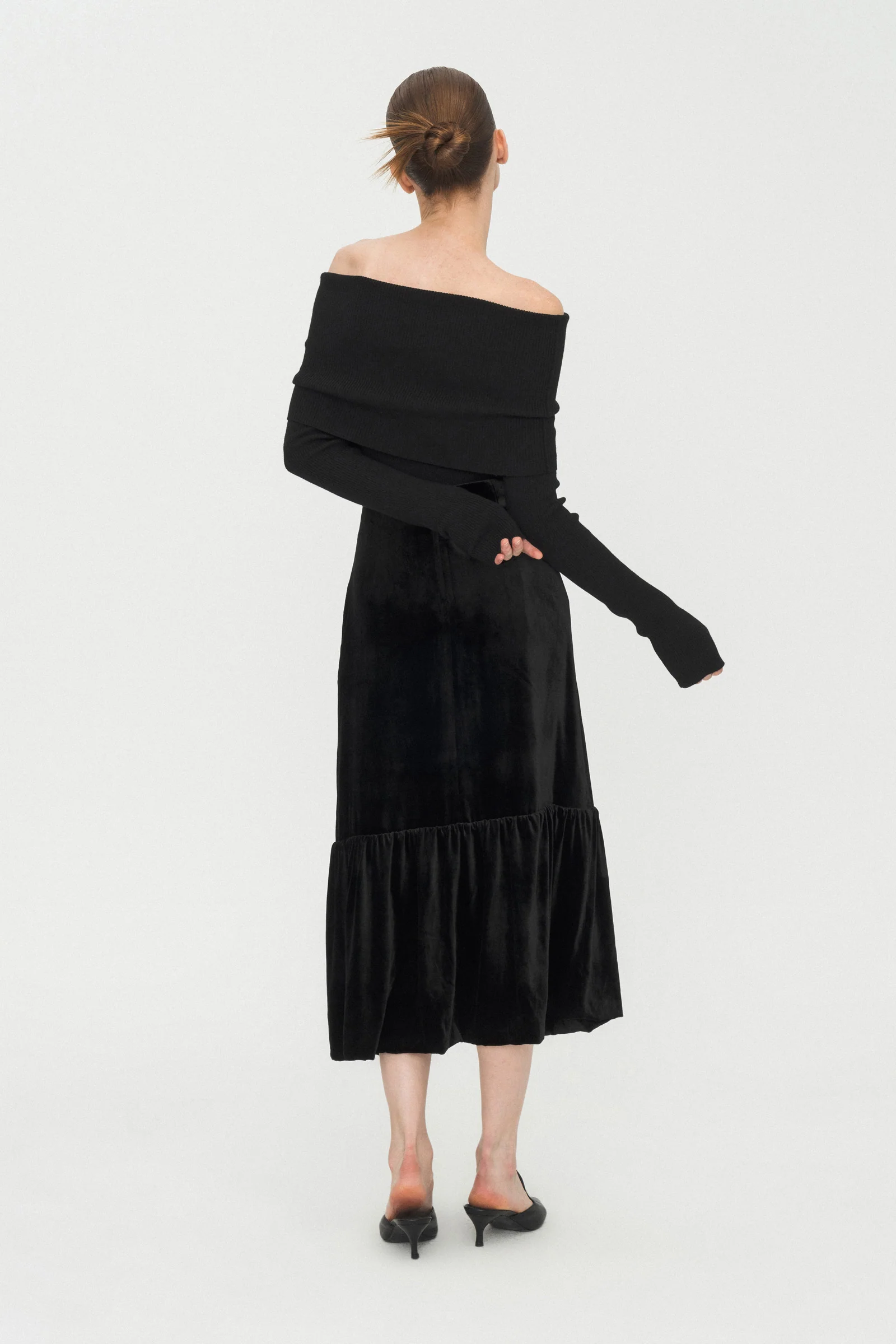 Francesca Skirt - Image 4