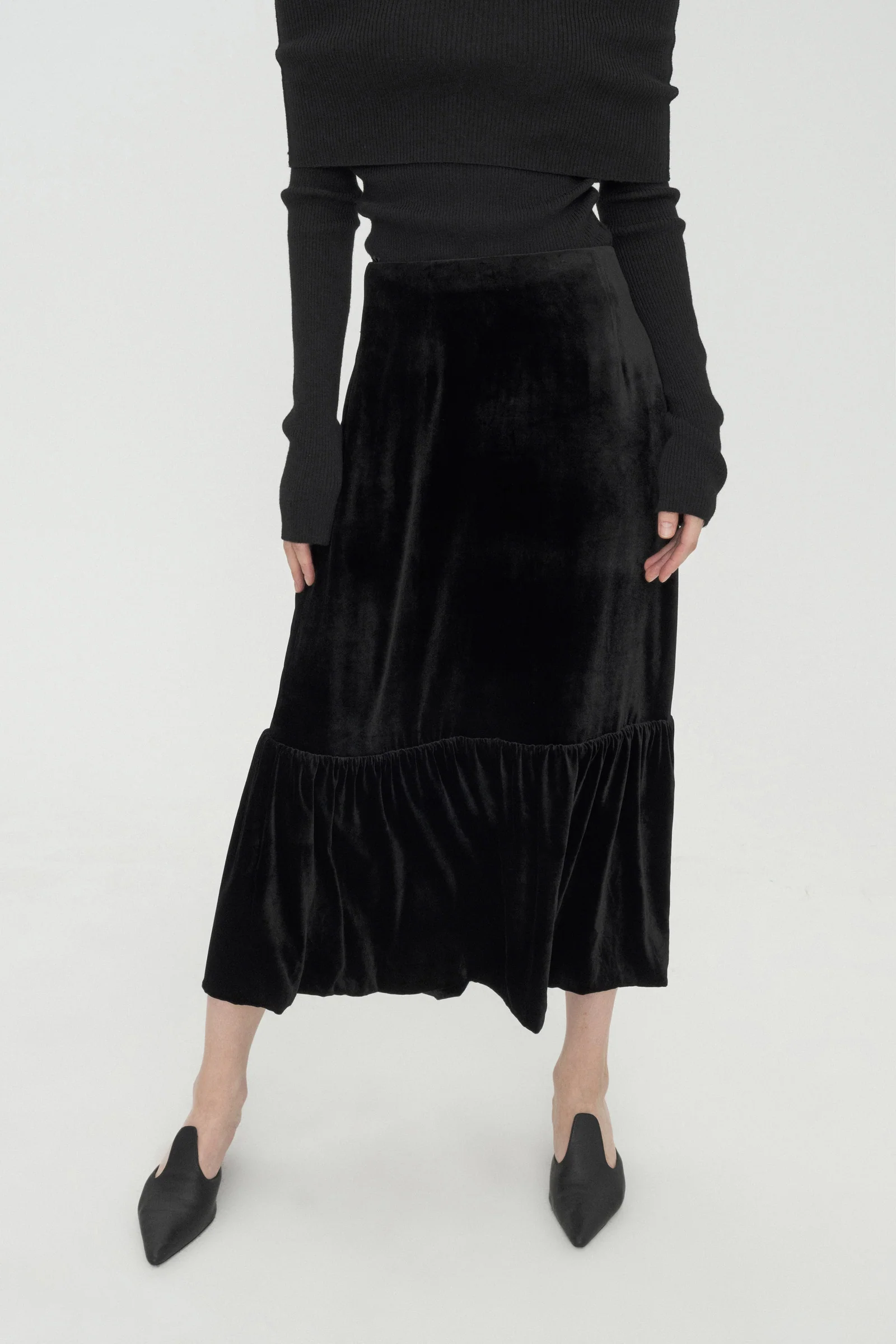 Francesca Skirt - Image 5