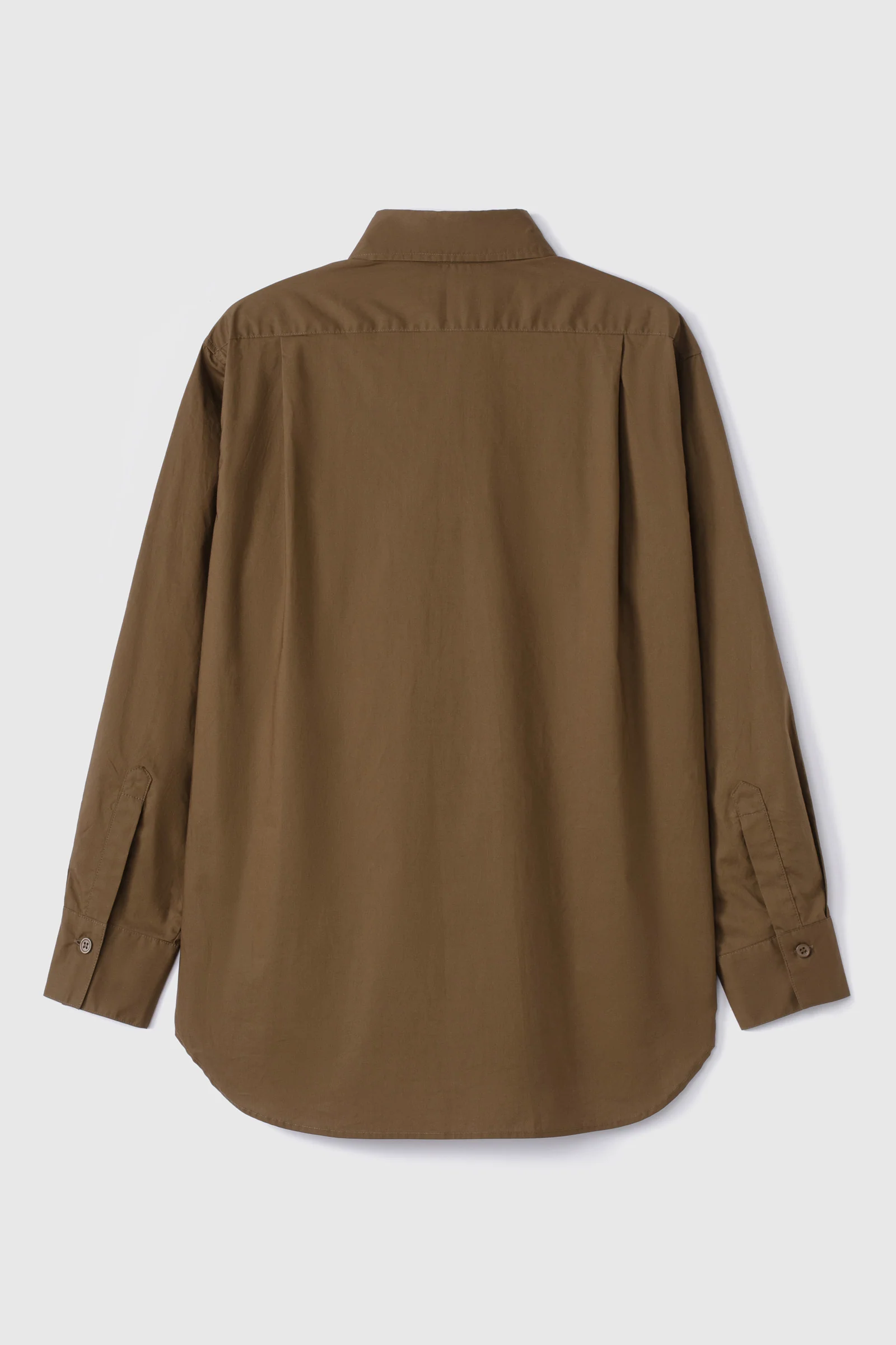 Georgia Shirt - Image 10