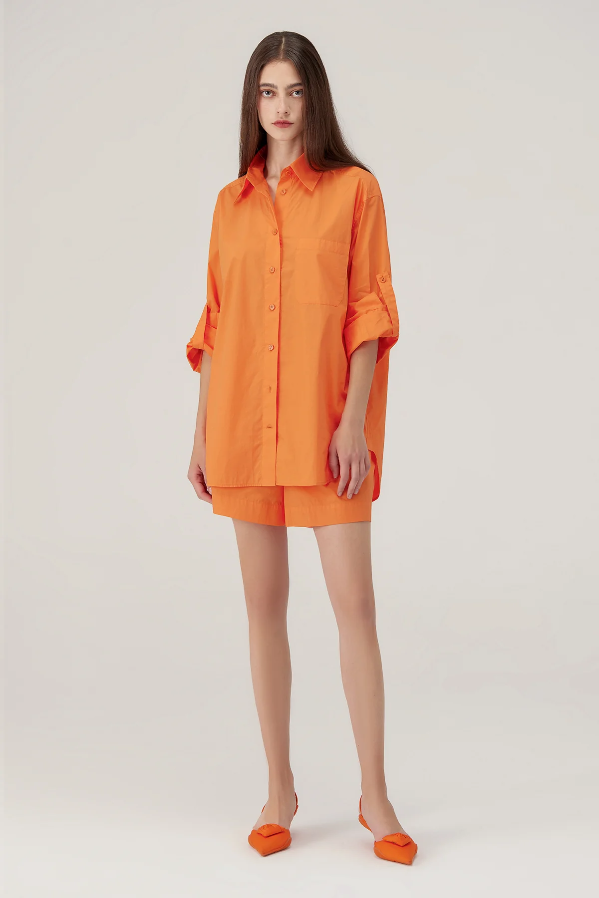 Georgia Shirt - Image 14