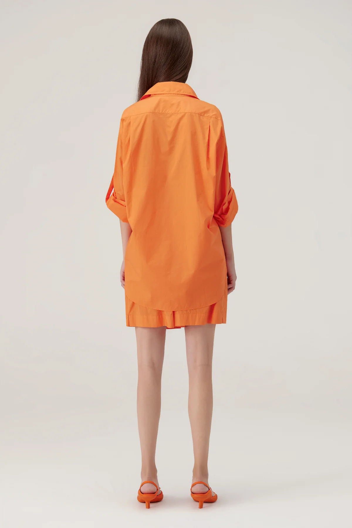 Georgia Shirt - Image 17