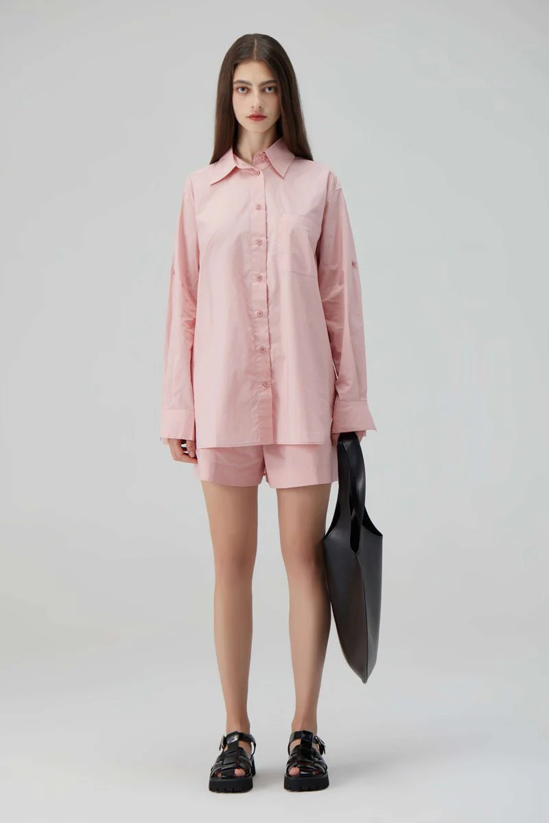 Georgia Shirt - Image 18