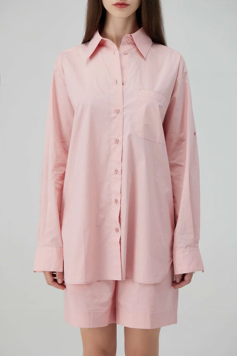 Georgia Shirt - Image 19