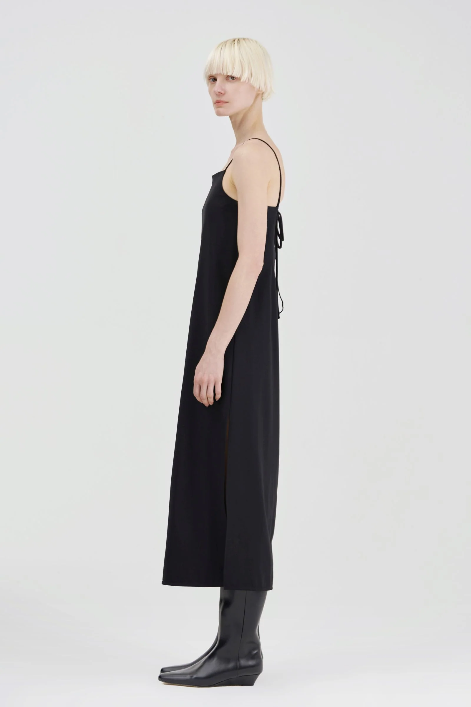 Hadley Dress - Image 3