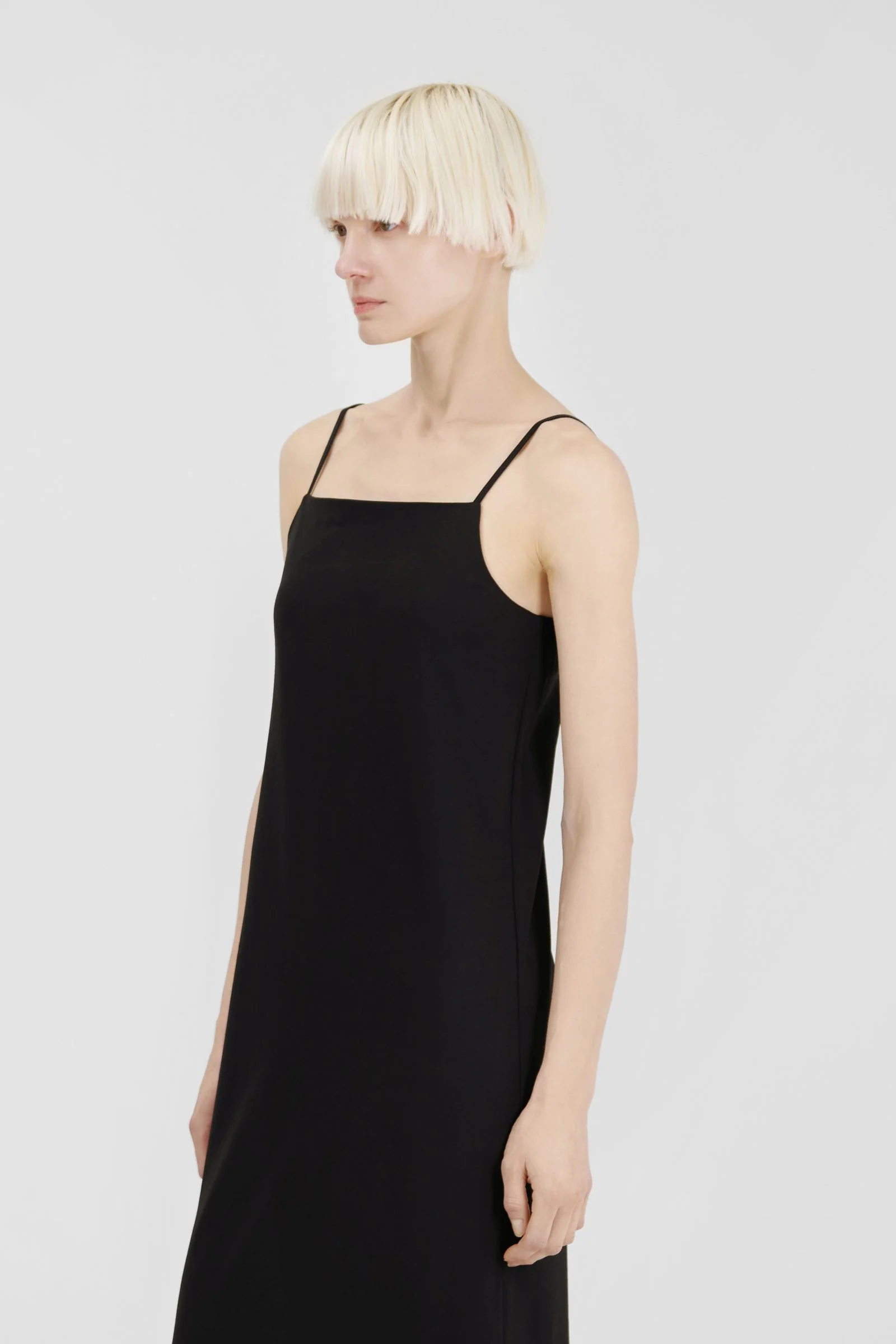 Hadley Dress - Image 7