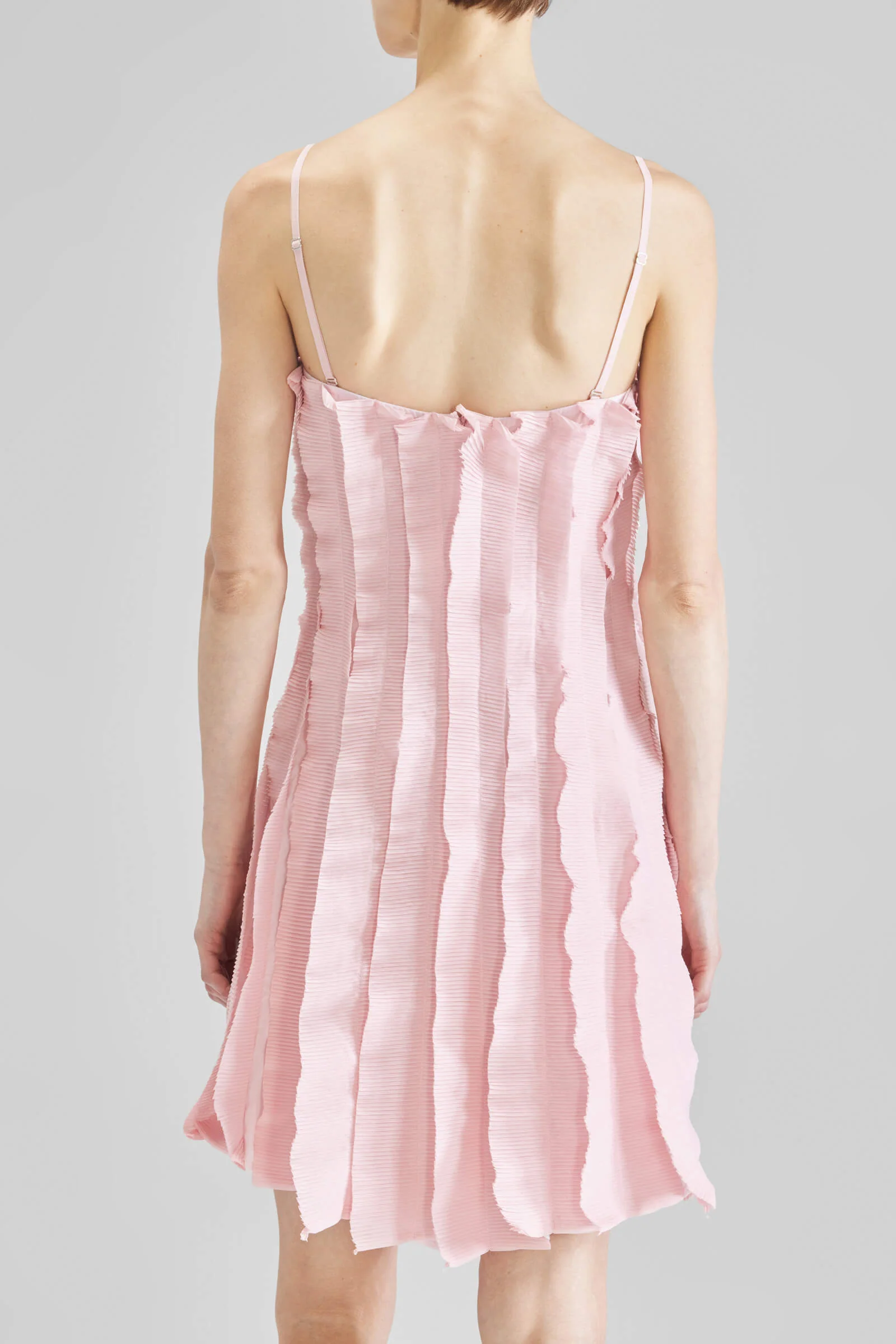 Hegemone Dress - Image 3