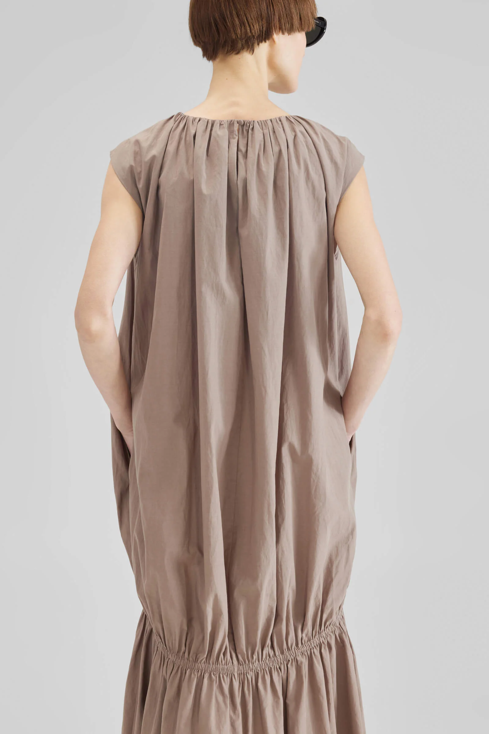 Hermippe Dress - Image 3