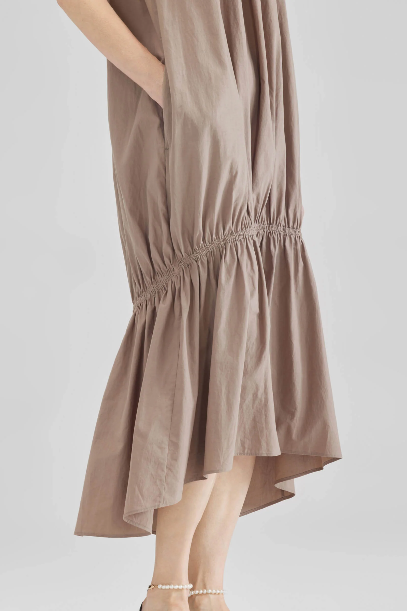 Hermippe Dress - Image 4