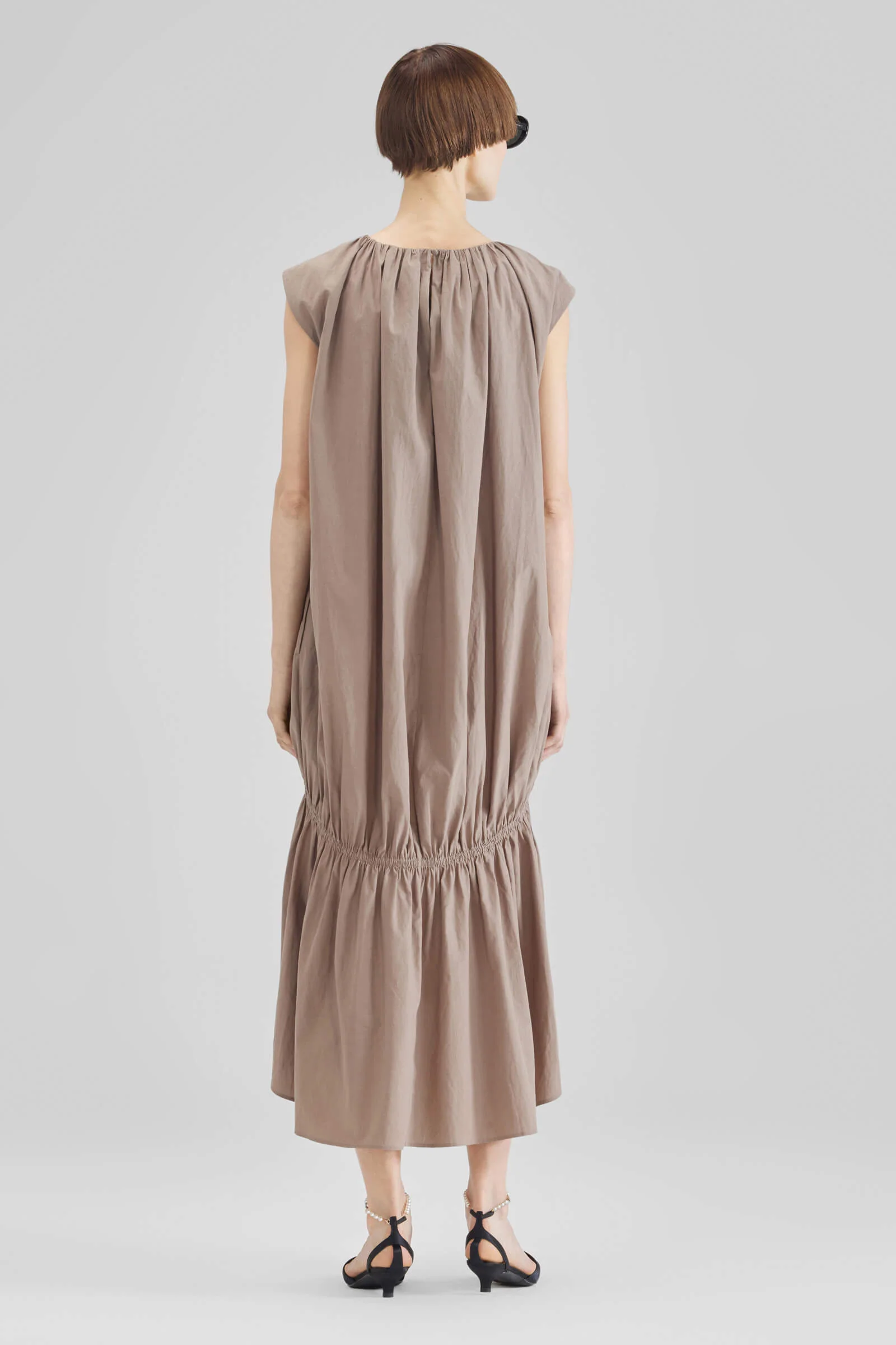 Hermippe Dress - Image 5