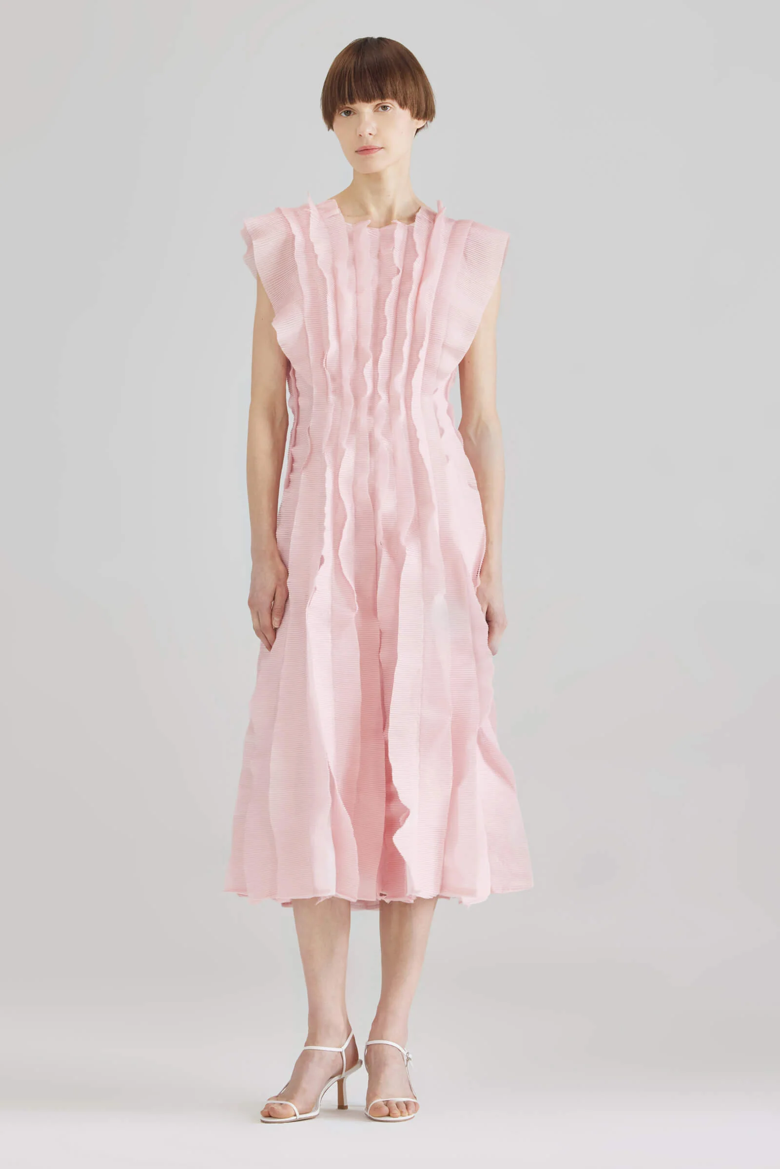 Himalia Dress - Image 3