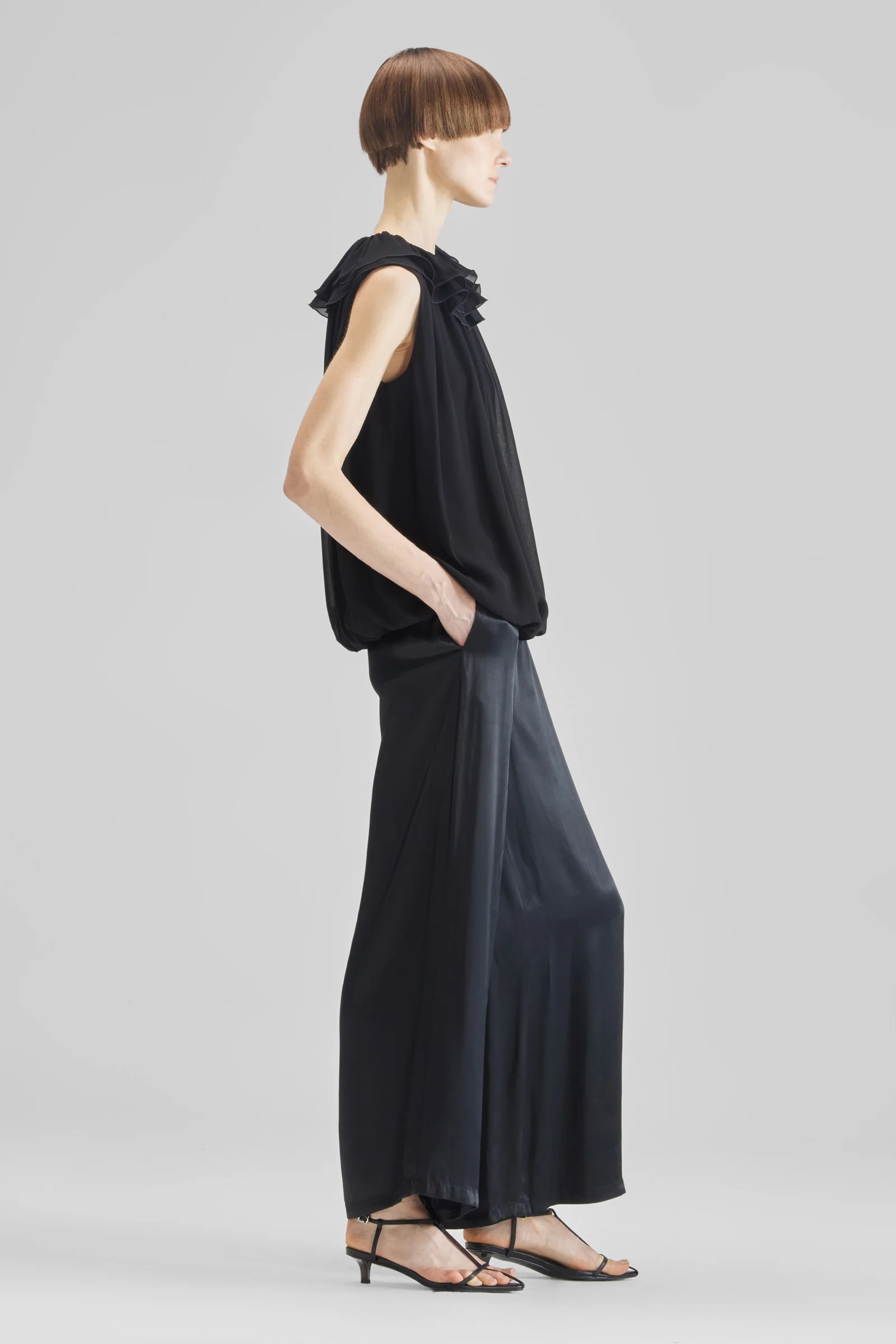 Kaiya Pants - Image 10