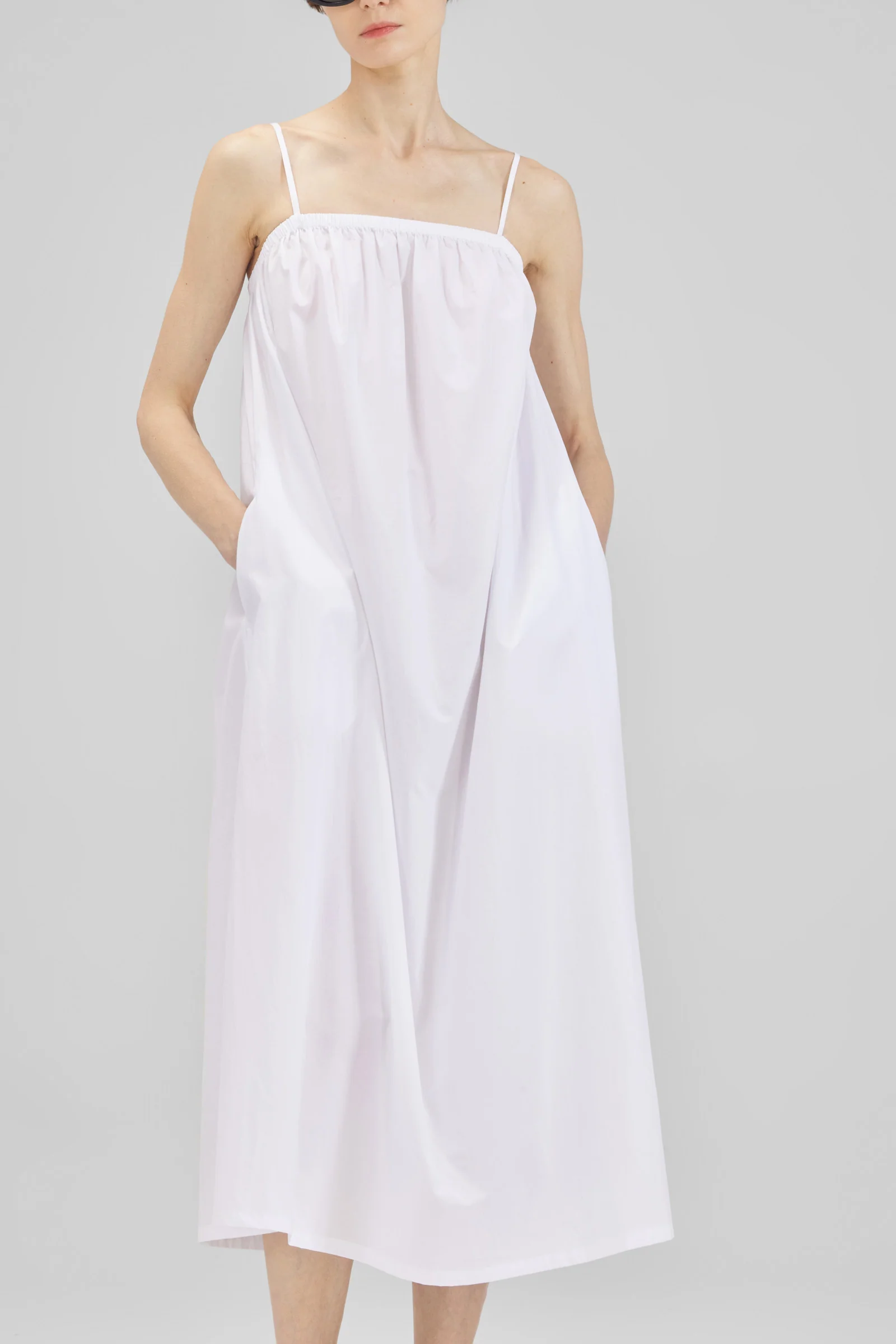 Kalyke Dress - Image 5