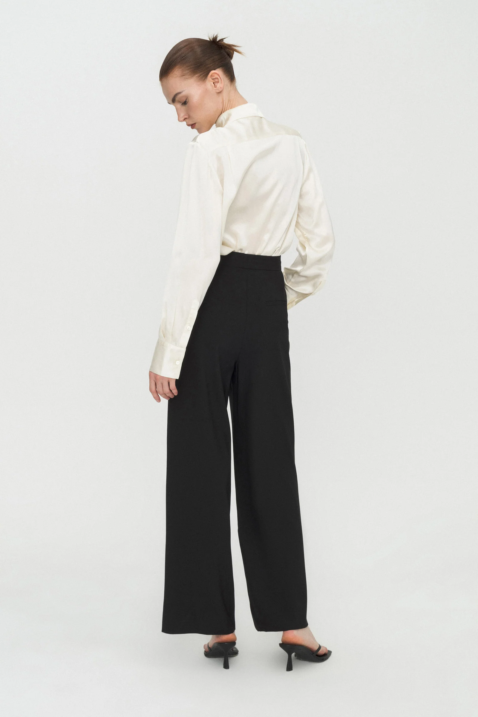 Kamaria Shirt - Image 12
