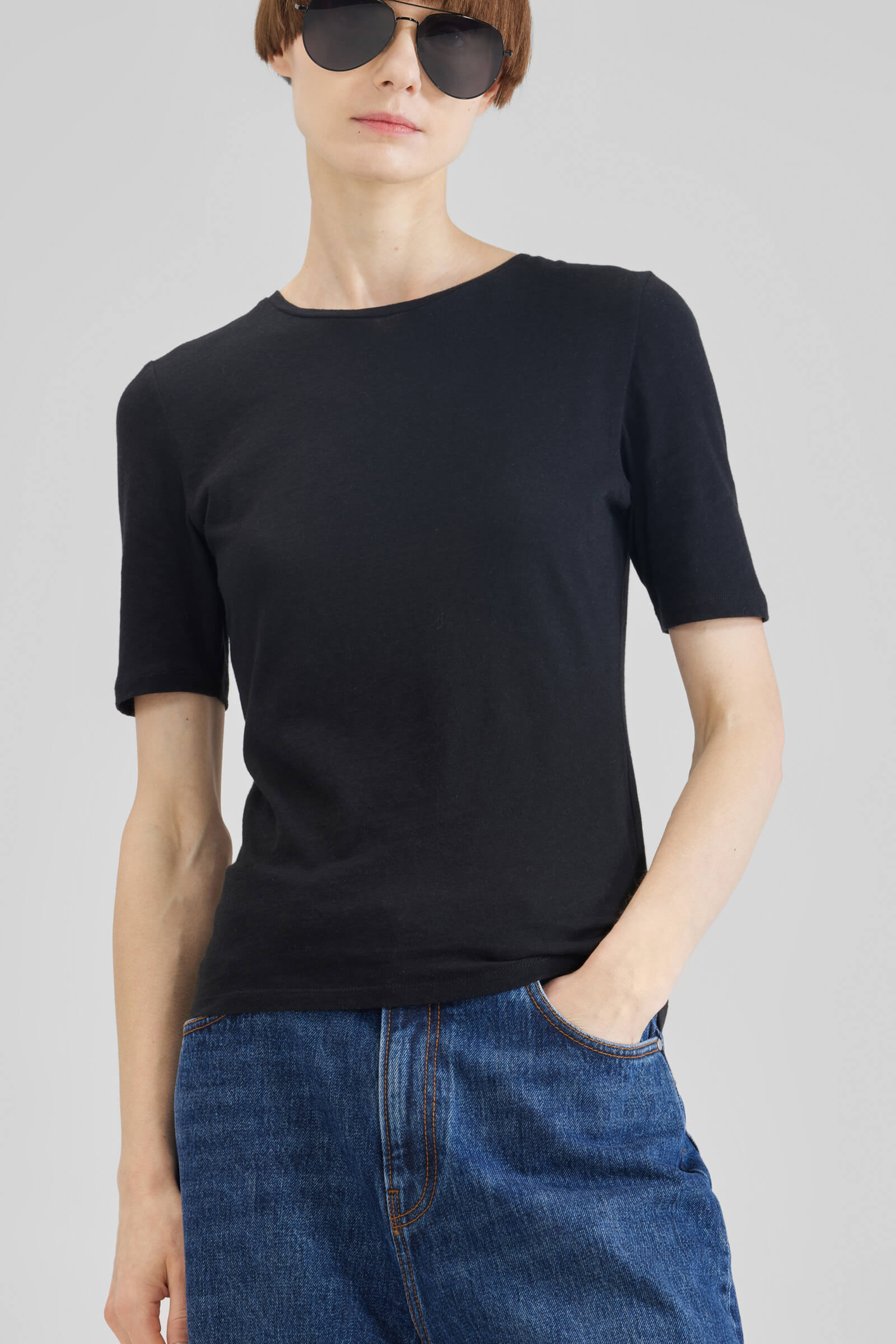 Leda Top - Image 8