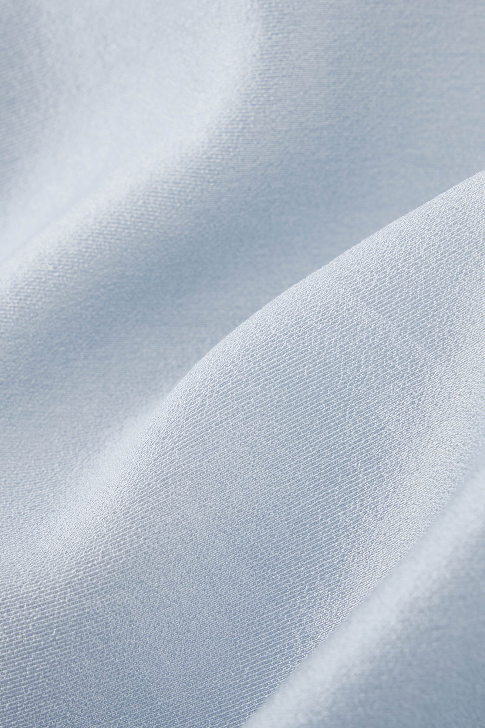 LILY Acetic Acid Silk Suit Dress - Image 14