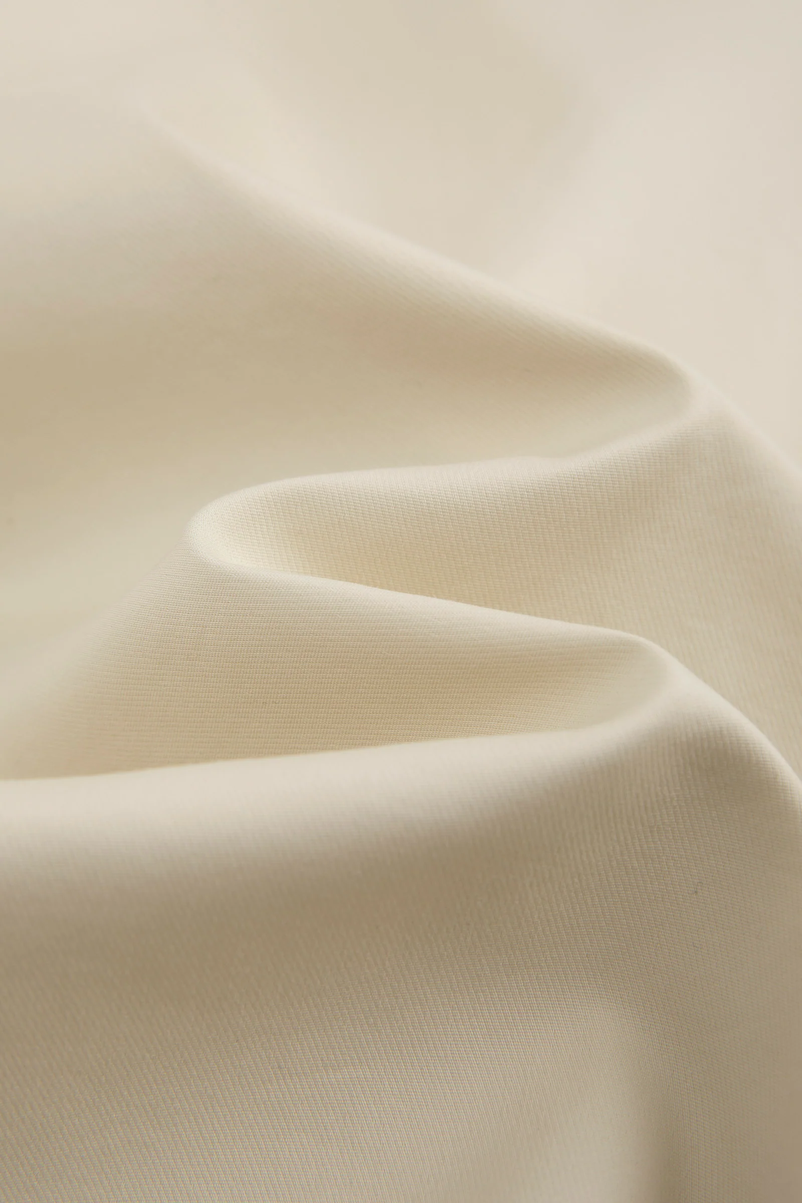 LILY Belted Trench Coat - Image 3