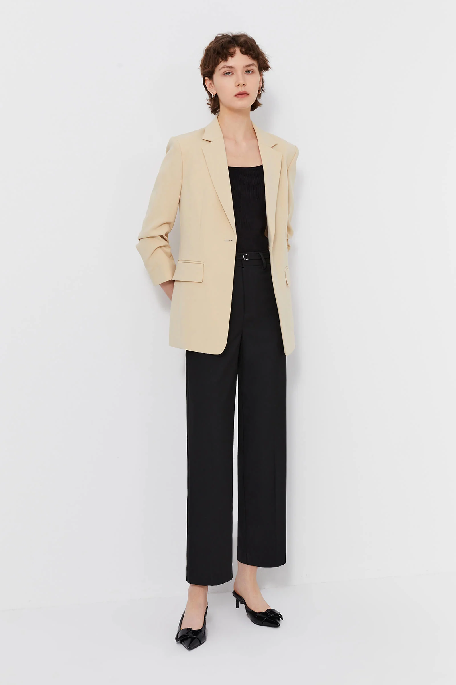 LILY Business Casual Pants - Image 10