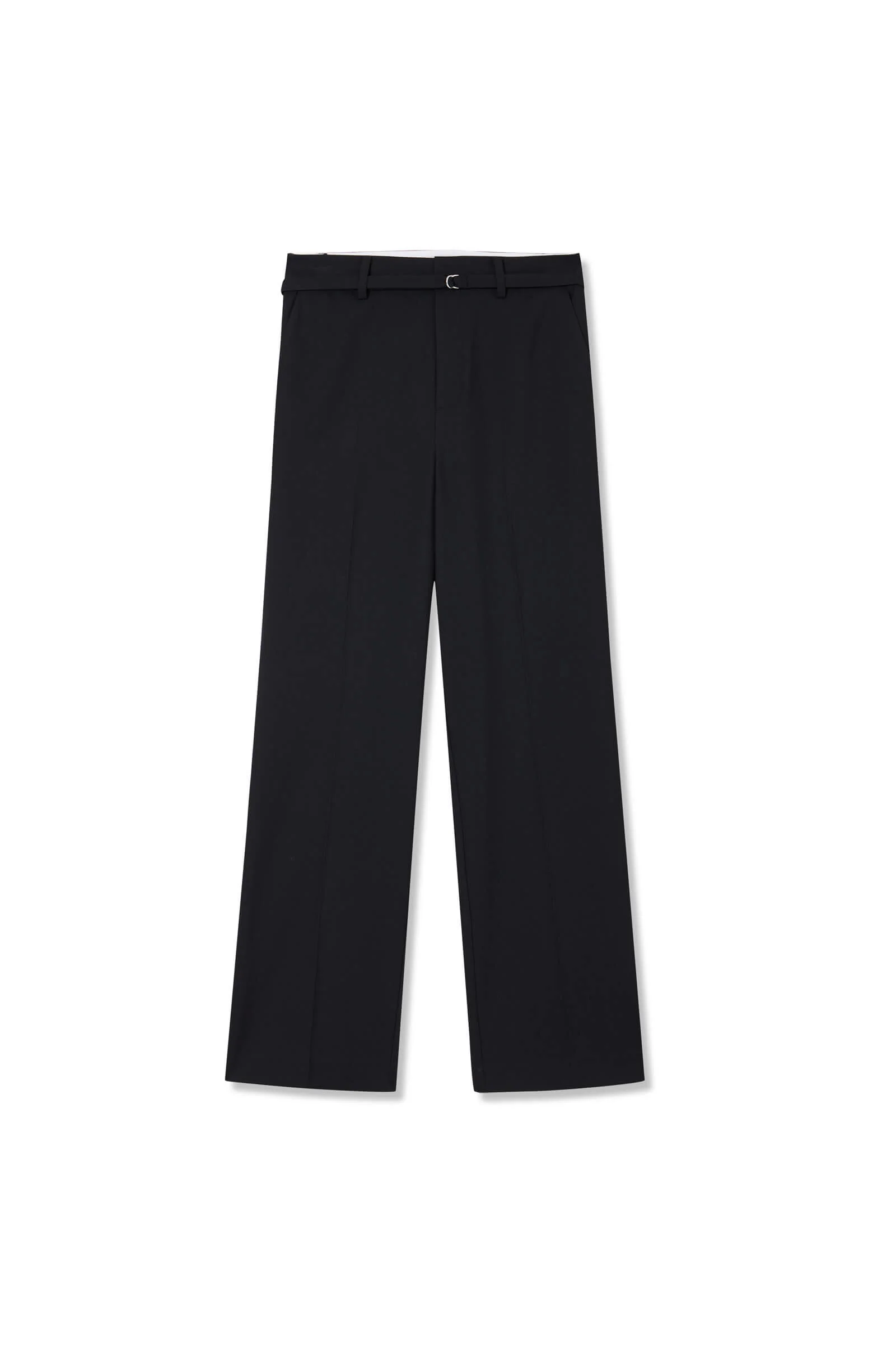 LILY Business Casual Pants - Image 12