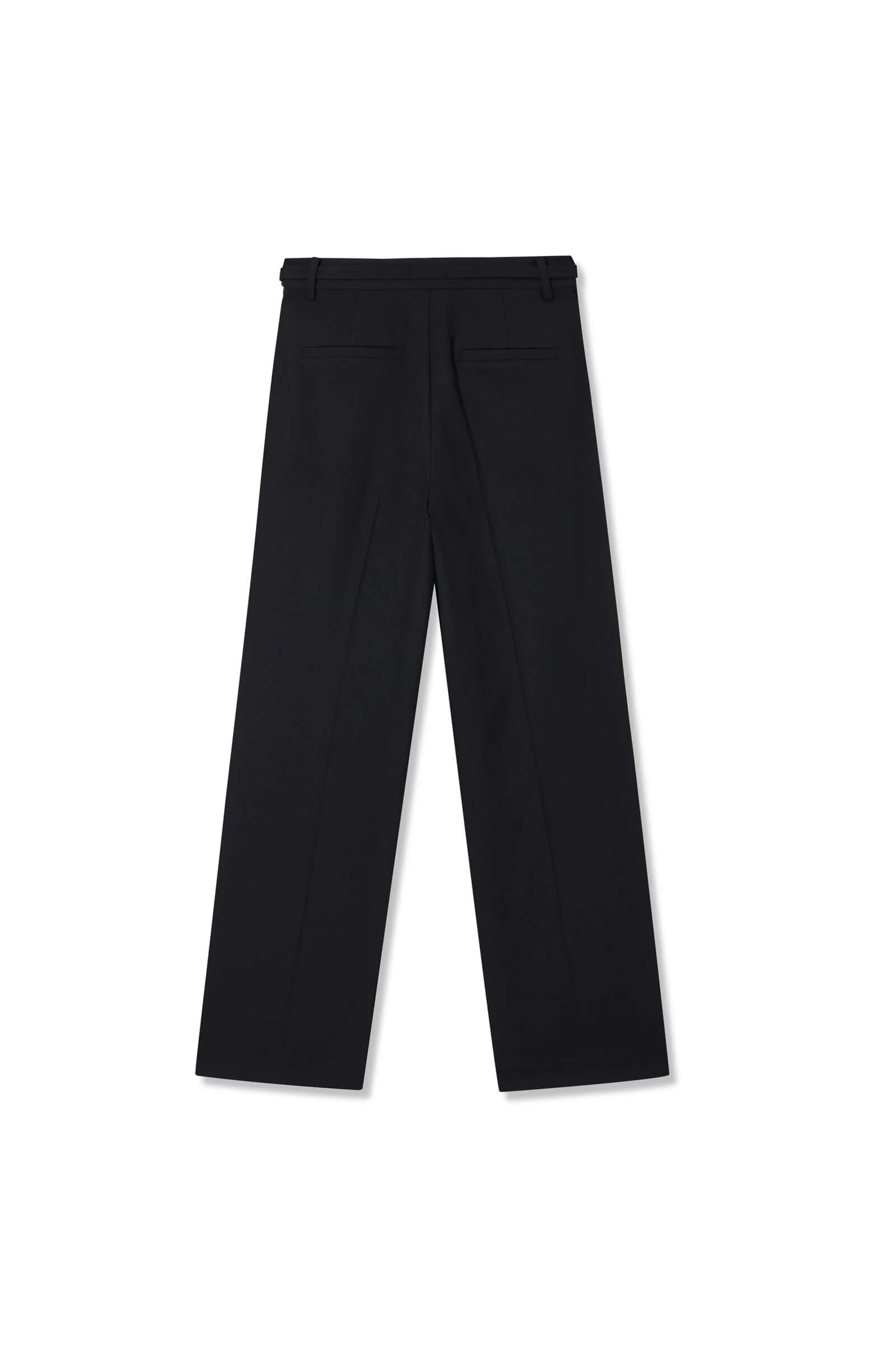 LILY Business Casual Pants - Image 13