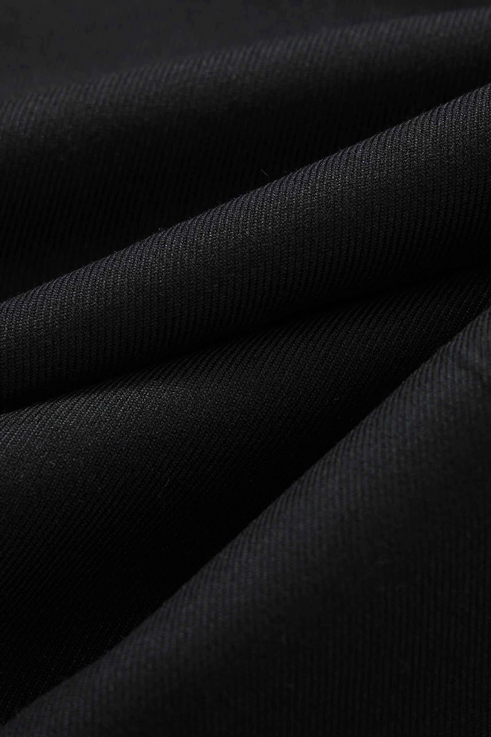 LILY Business Casual Pants - Image 14