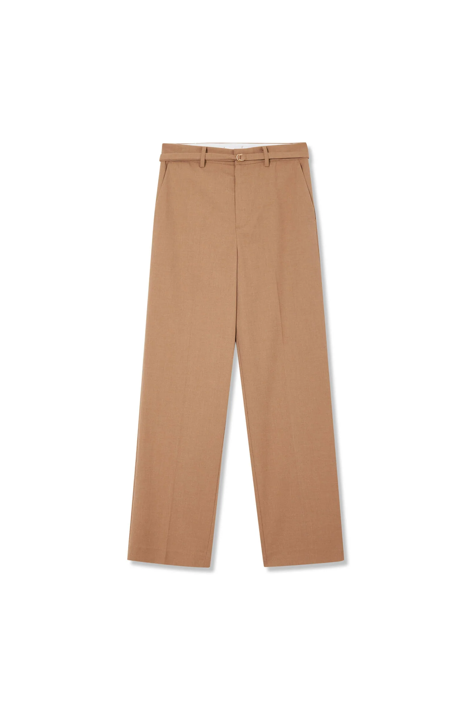 LILY Business Casual Pants - Image 5