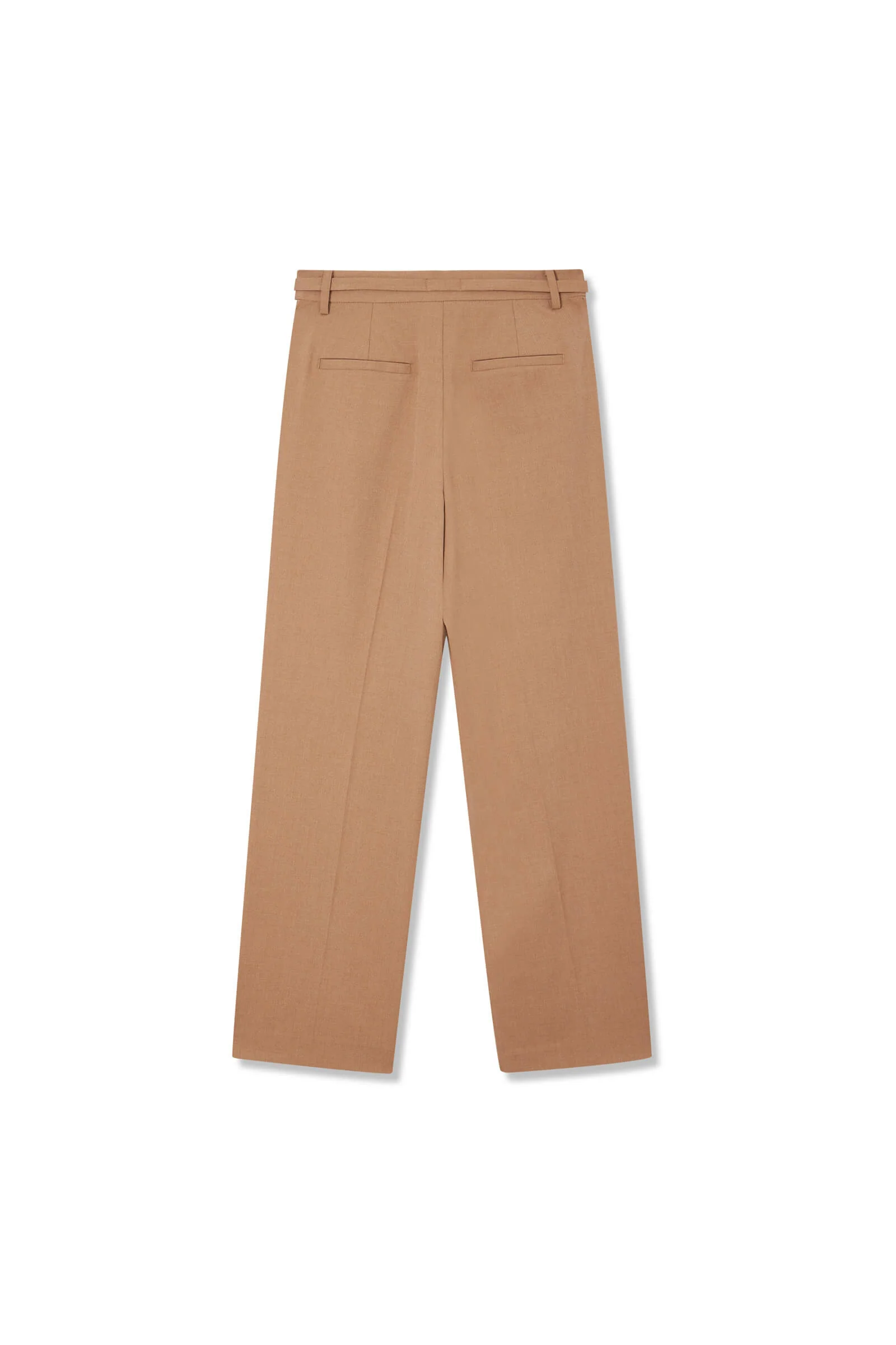 LILY Business Casual Pants - Image 6