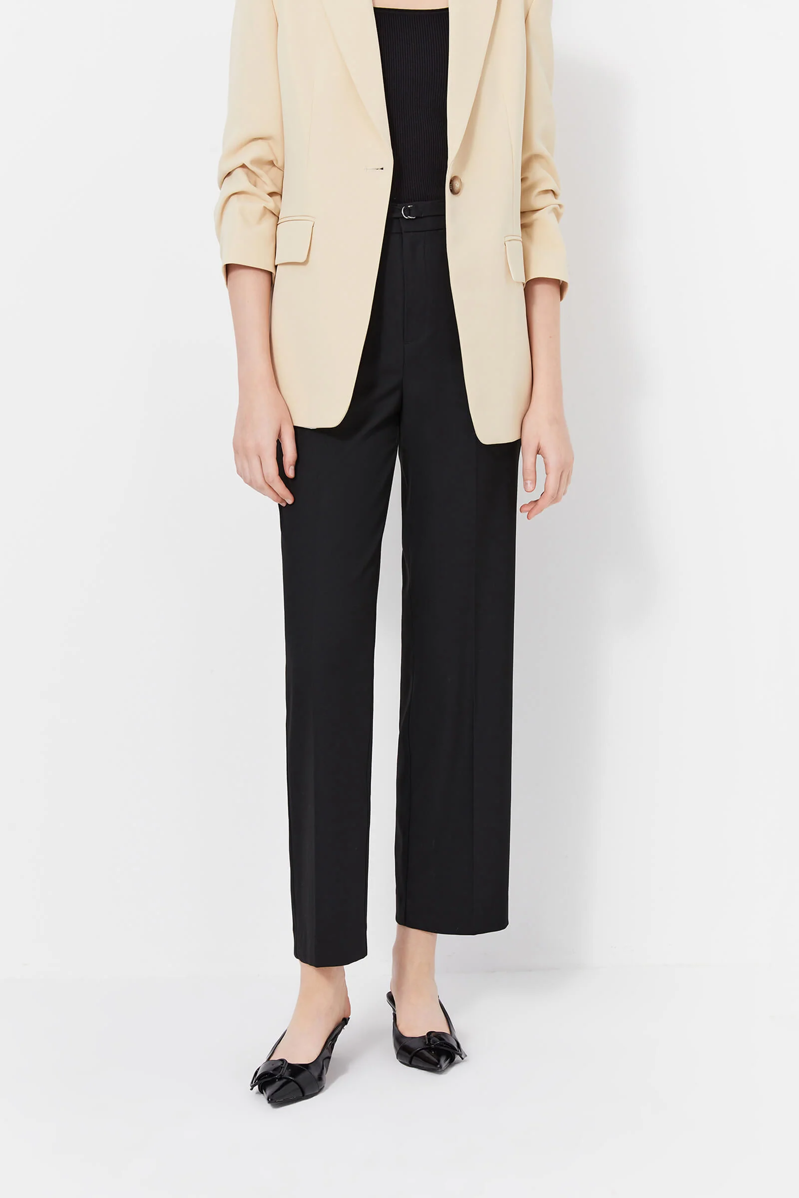 LILY Business Casual Pants - Image 8