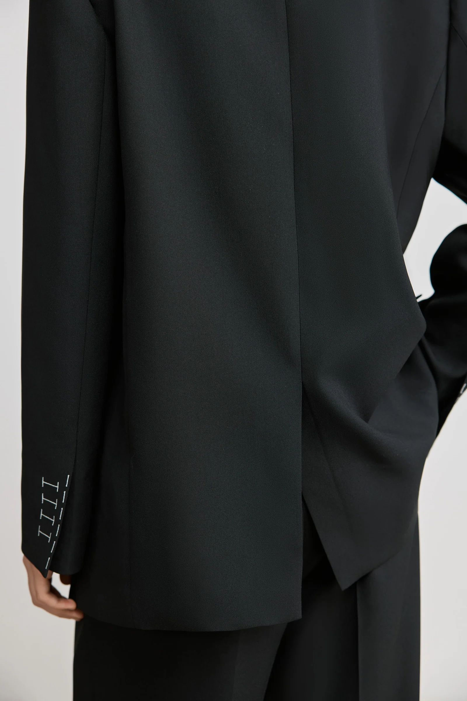 LILY Casual Office Blazer - Image 15