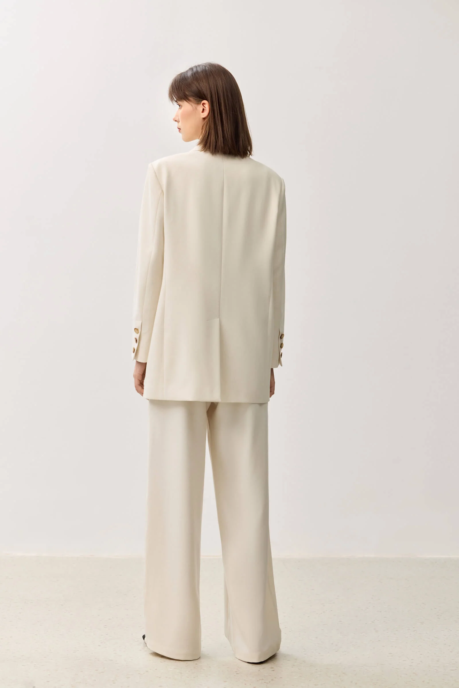 LILY Elegant Office Blazer - Image 22