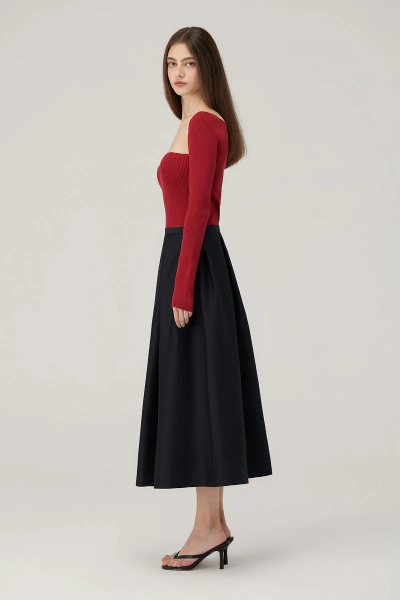 Malo Knit - Image 10