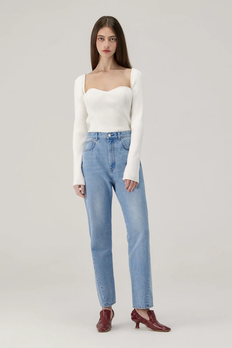 Malo Knit - Image 3