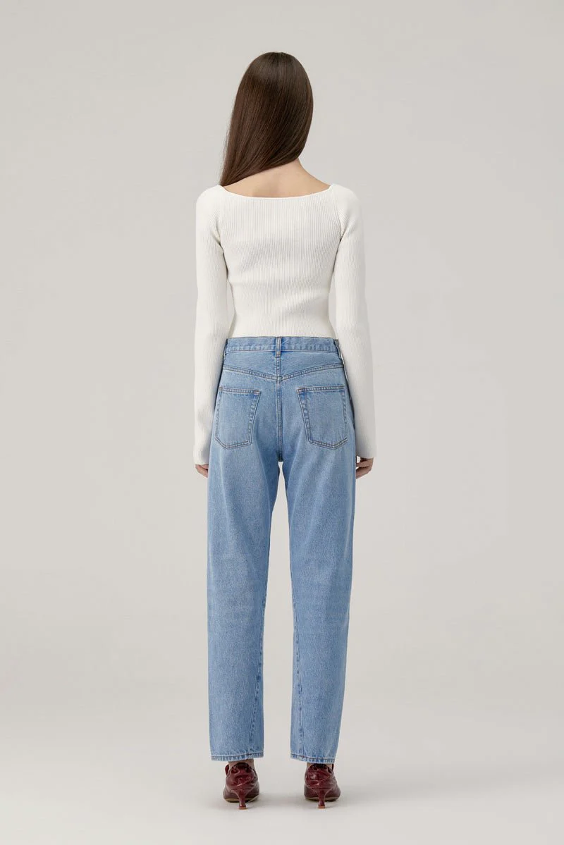 Malo Knit - Image 4