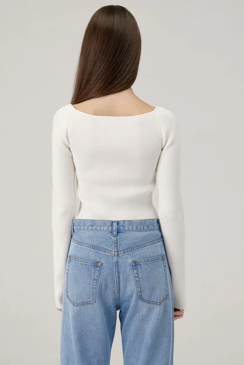 Malo Knit - Image 6