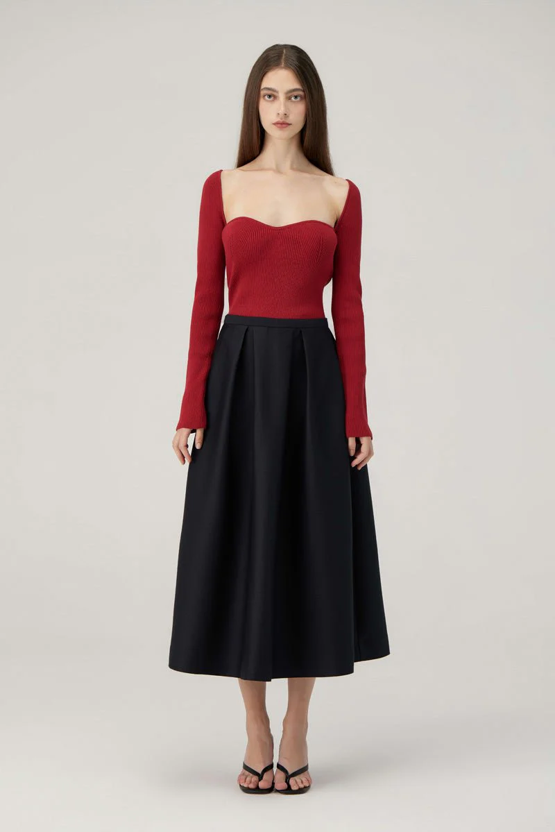 Malo Knit - Image 7