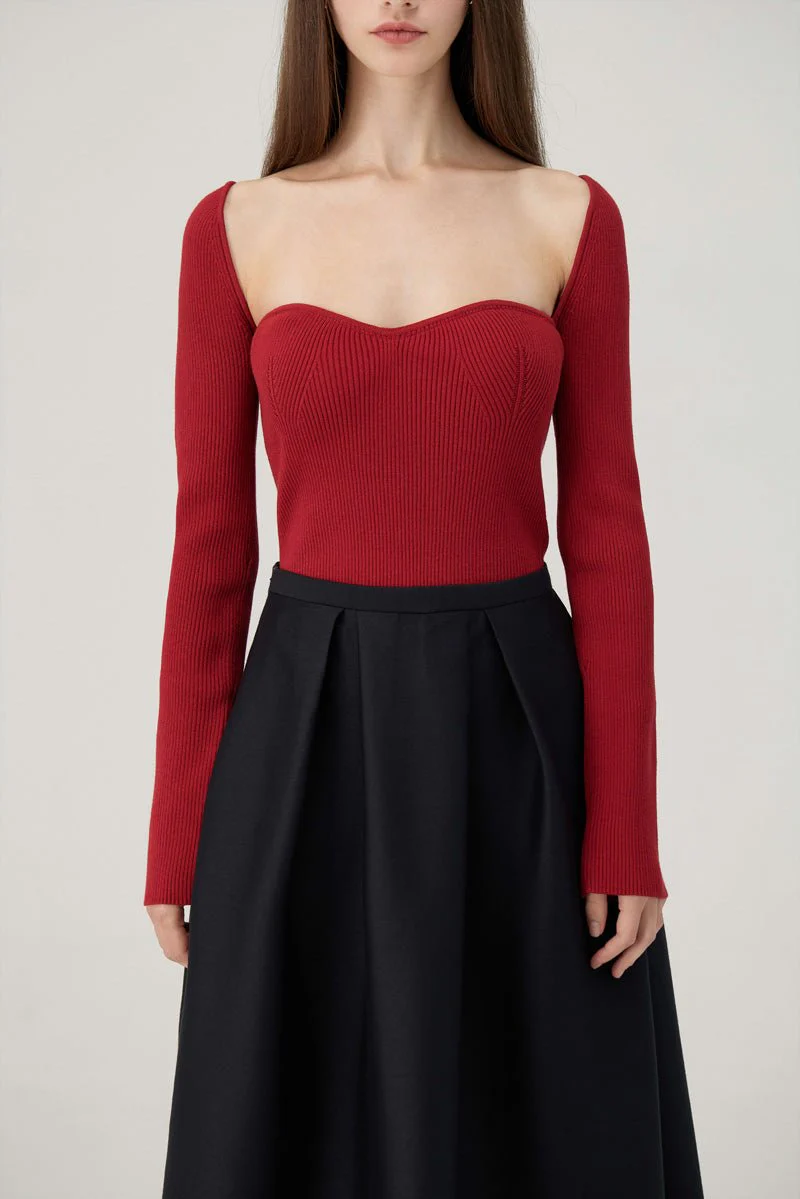Malo Knit - Image 8
