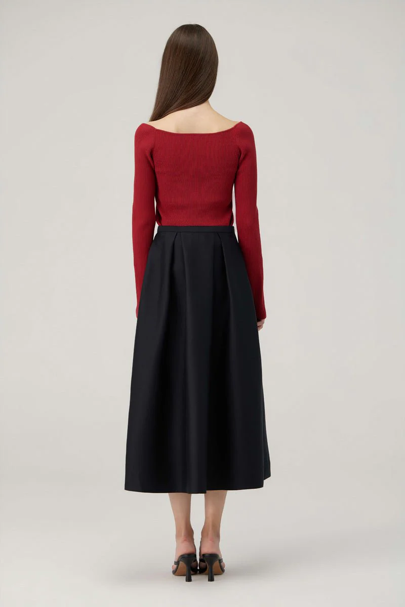Malo Knit - Image 9