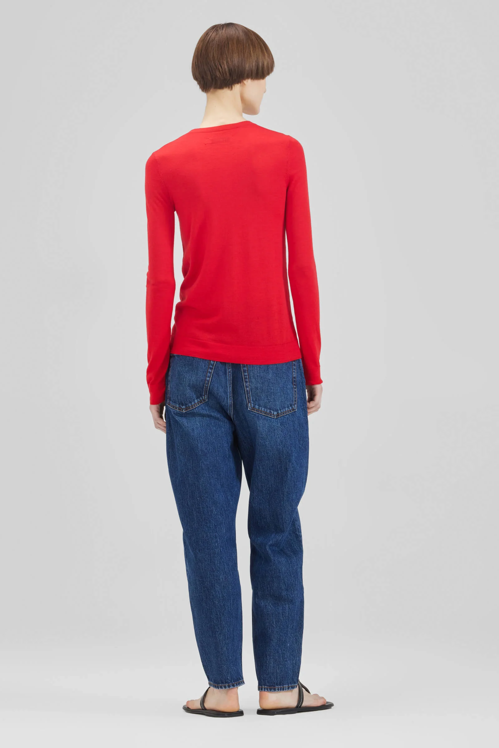 Metis Cardigan - Image 4