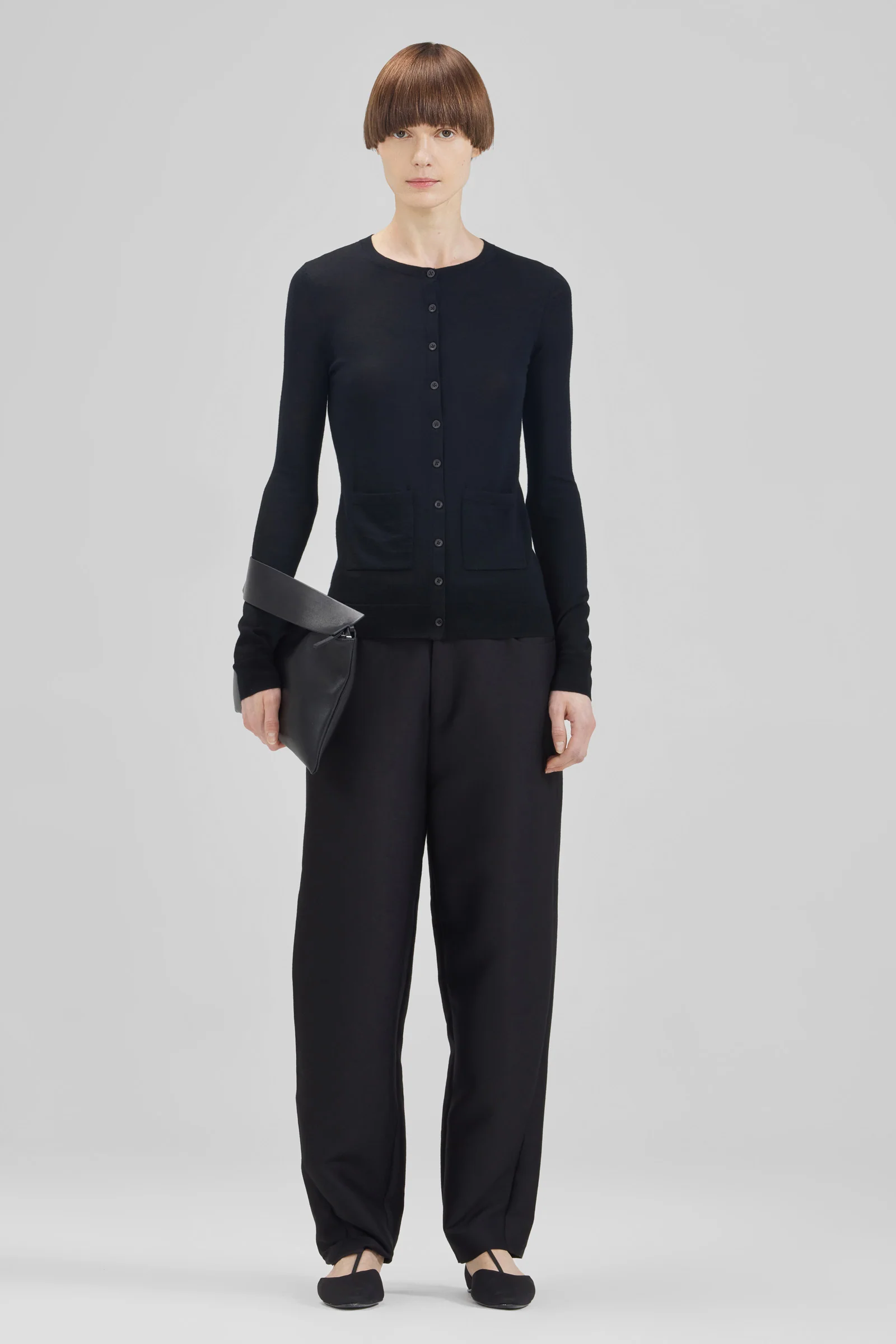 Metis Cardigan - Image 7