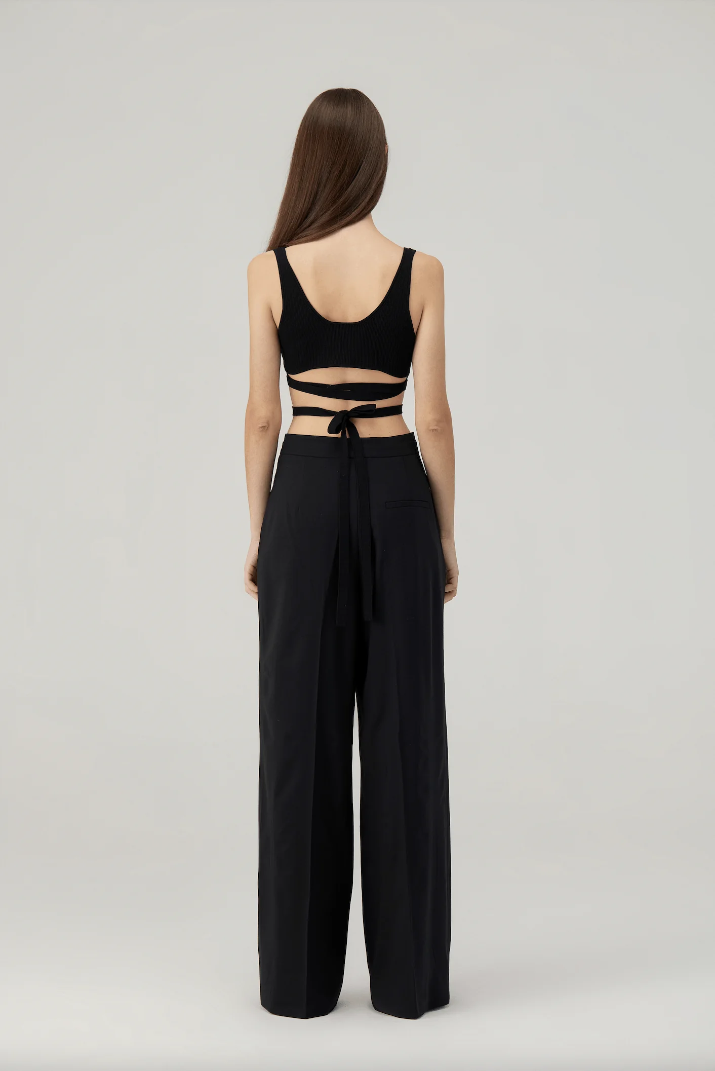 Ottavio Pants - Image 4