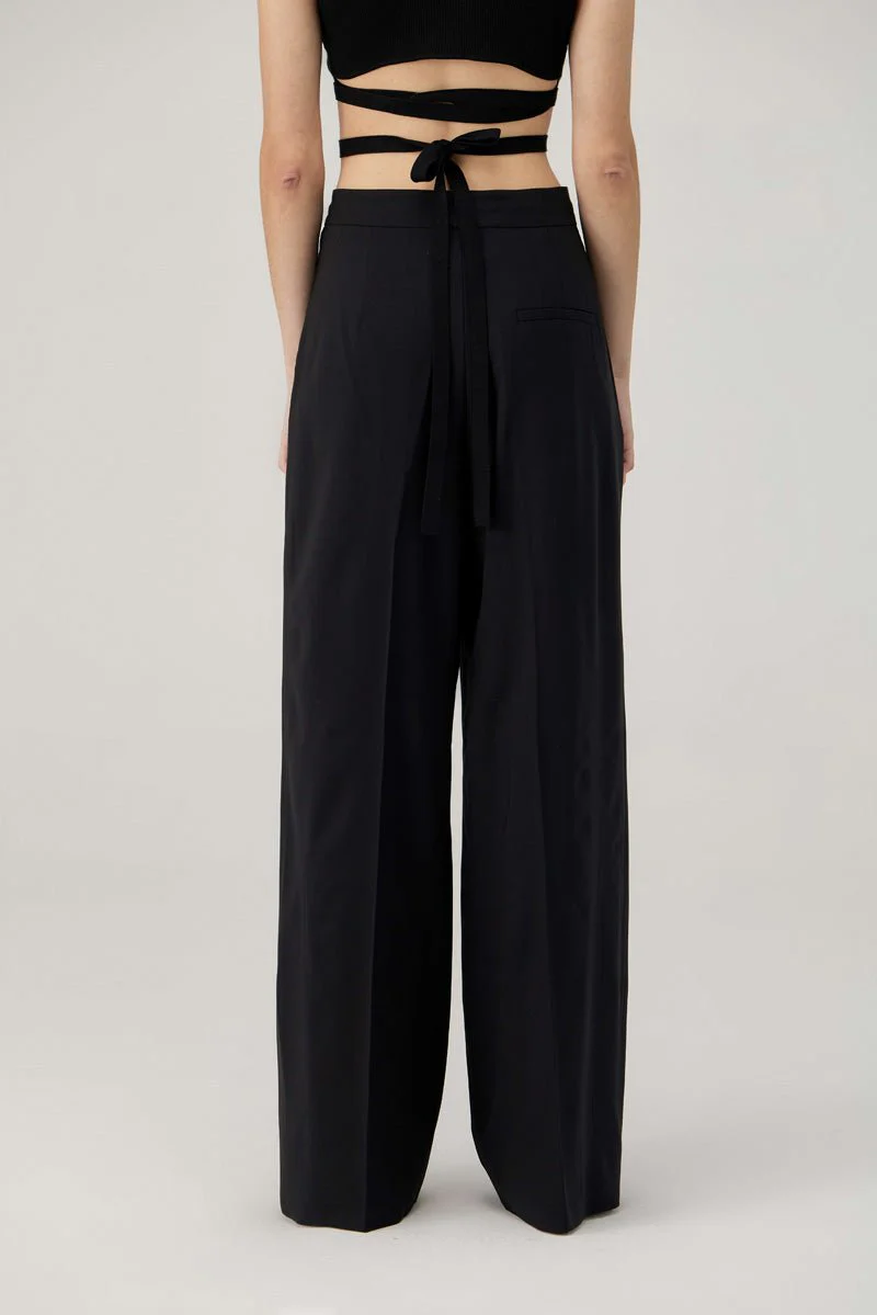 Ottavio Pants - Image 5