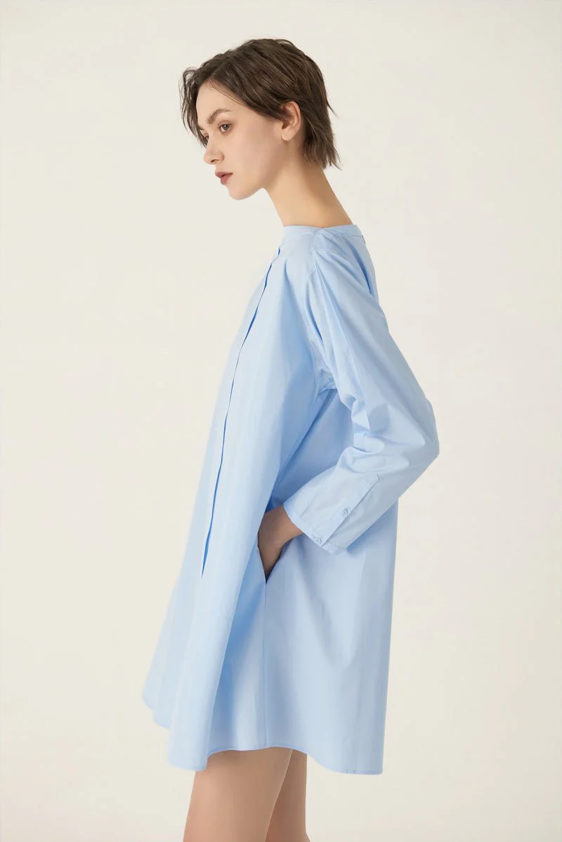 Paula Dress - Image 7