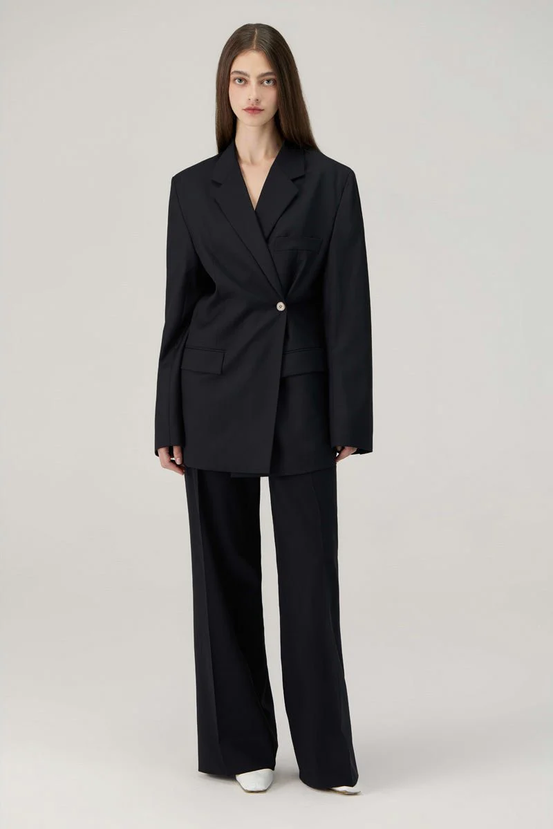 Quinn Blazer - Image 3