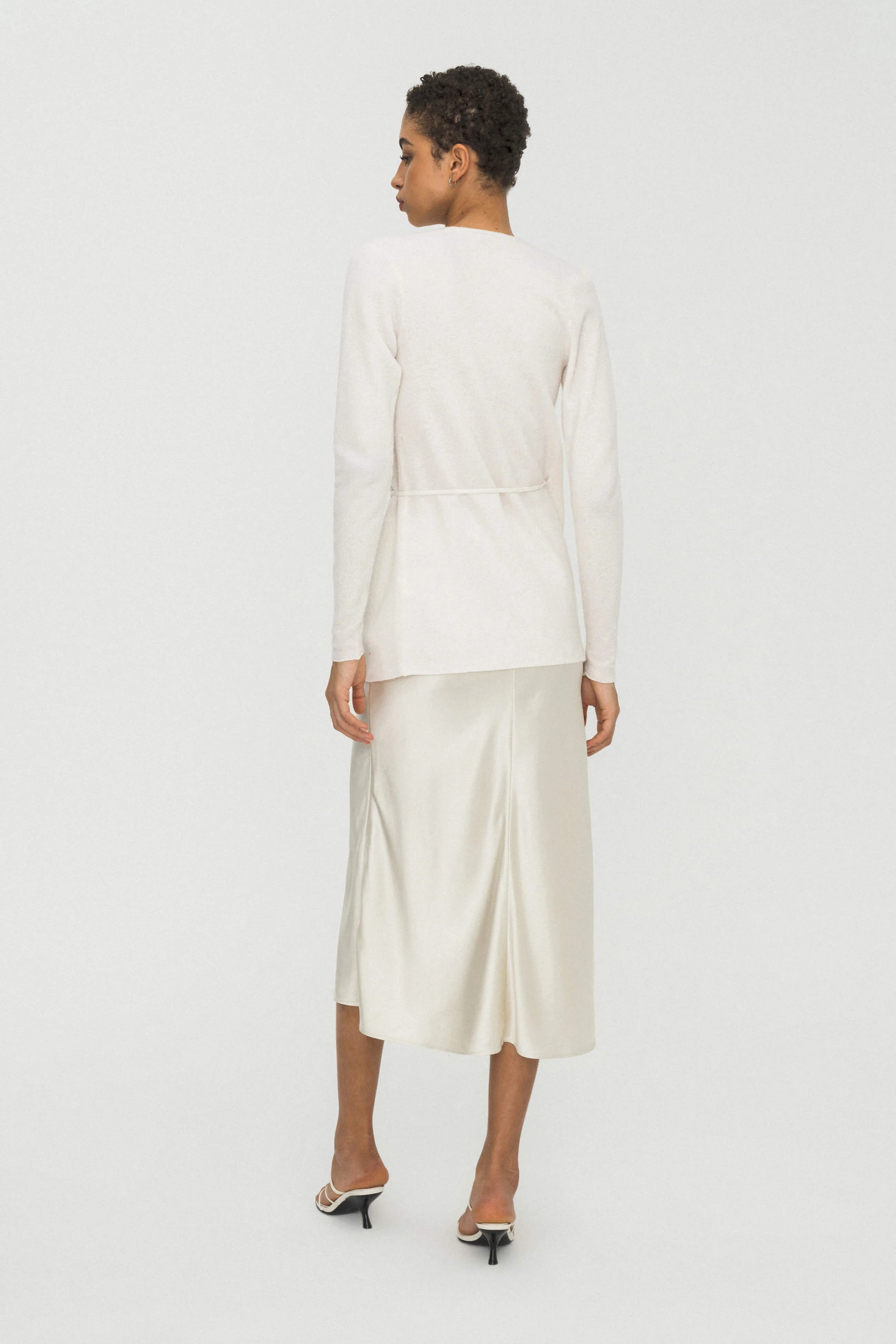 Rabia Knit Top - Image 5
