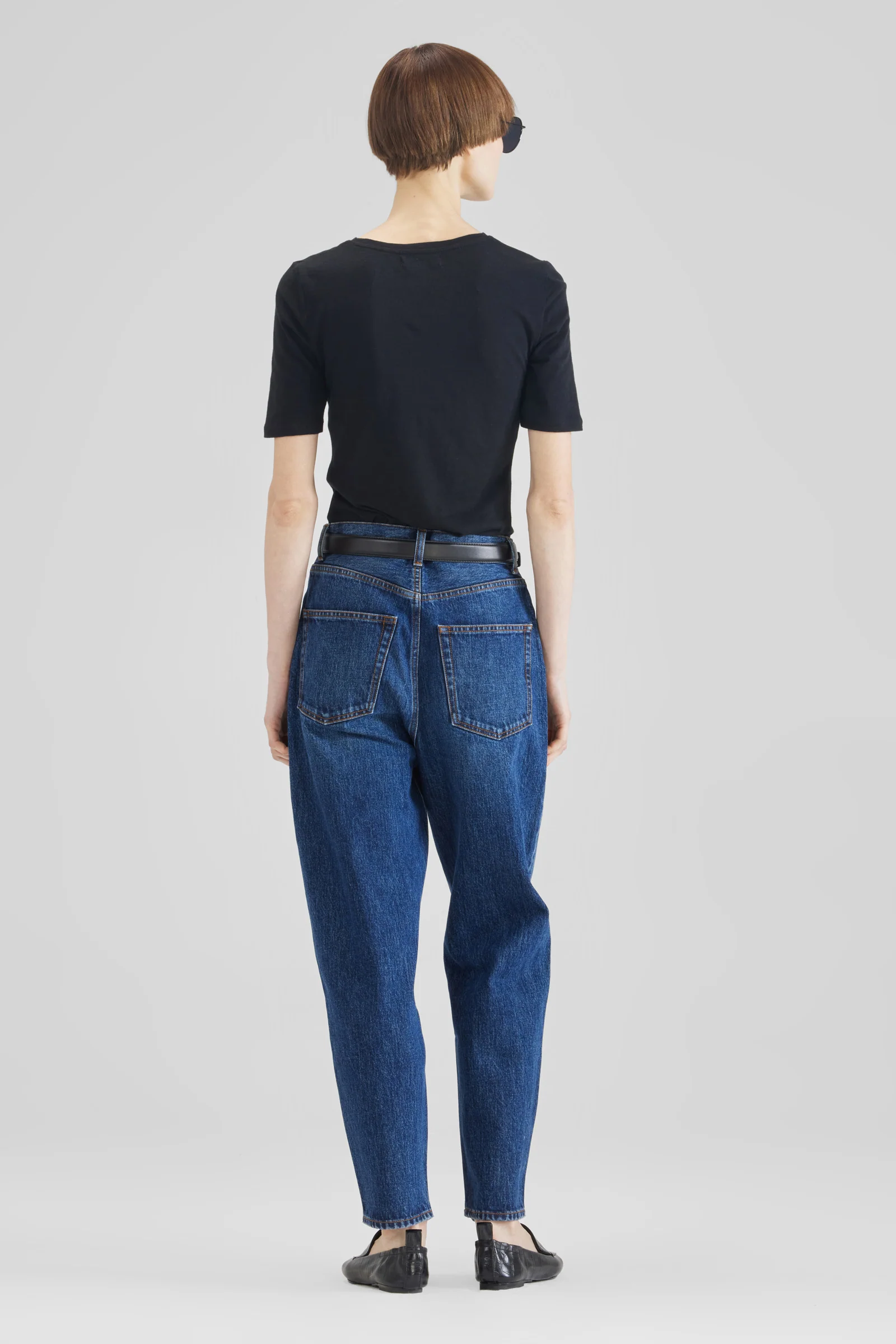 Sally Denim - Image 5