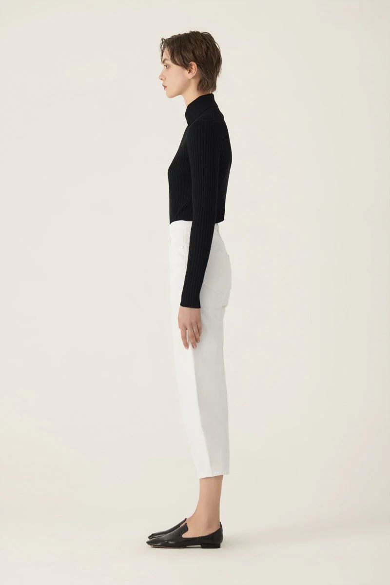 Salone Polo Knit - Image 12